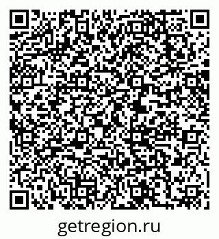 79063295051