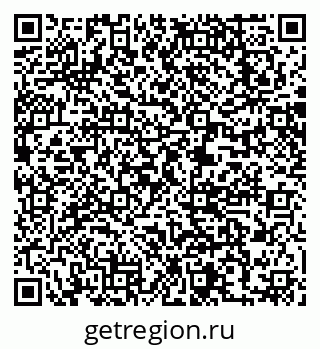 79063295052