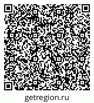 79063295053