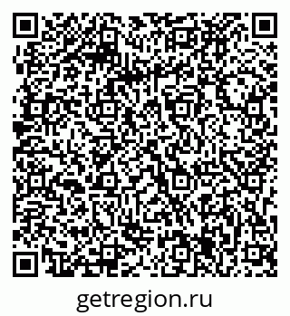 79063295055