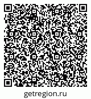 79063295056