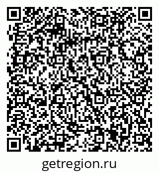 79063295058
