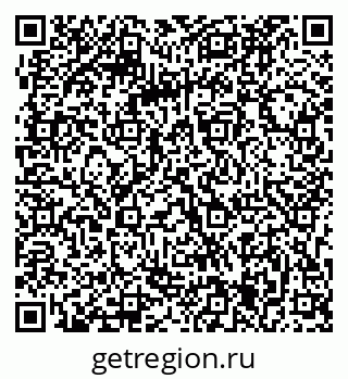79063295061
