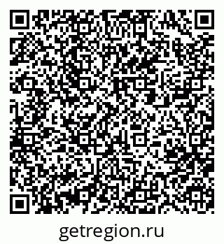 79063295062