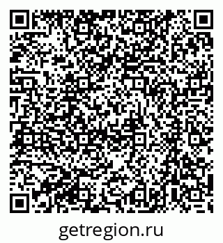 79063295063