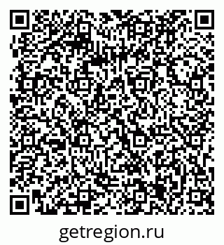 79063295064