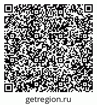 79063295067