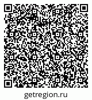 79063295069