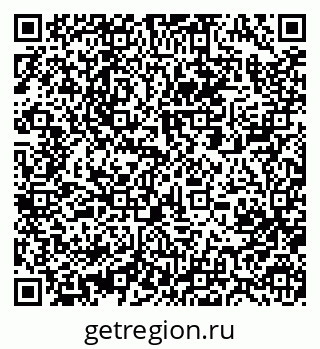 79063295071
