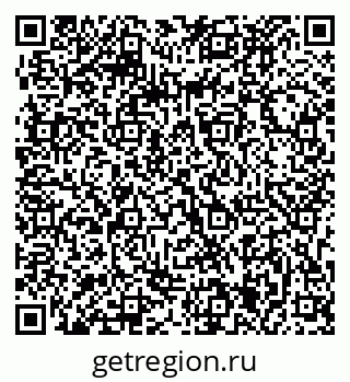 79063295072