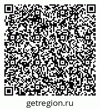79063295073