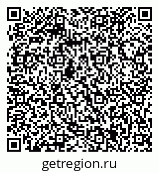 79063295075