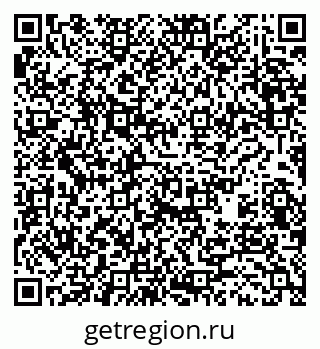 79063295076