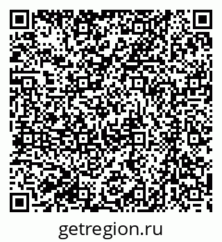 79063295077