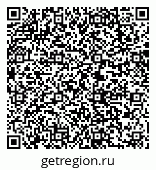 79063295078