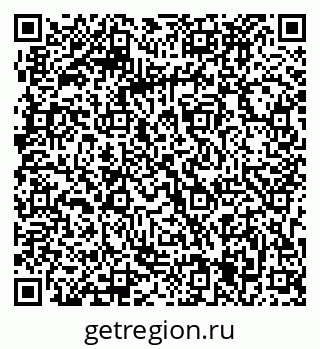 79063295079