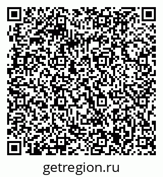 79063295080