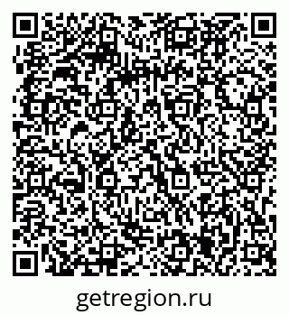 79063295082