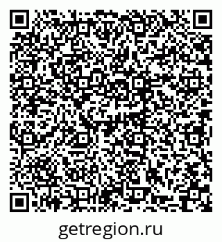 79063295083