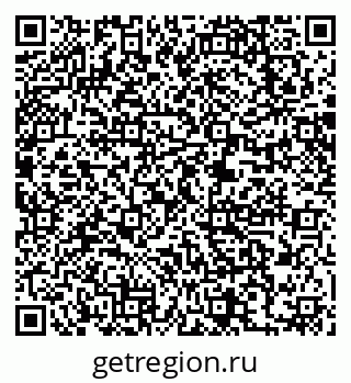 79063295086