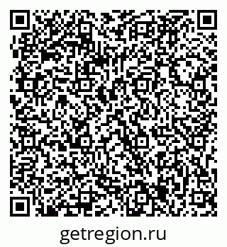 79063295087