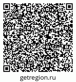 79063295088