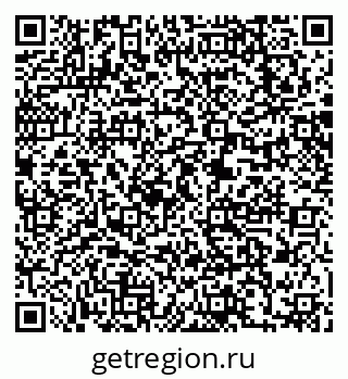 79063295089