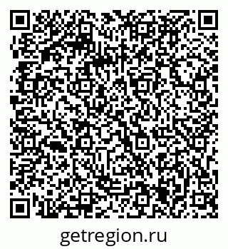 79063295090