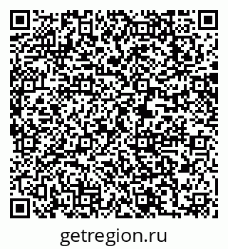 79063295091