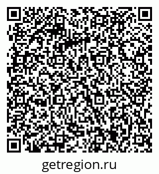 79063295092