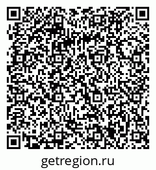 79063295093
