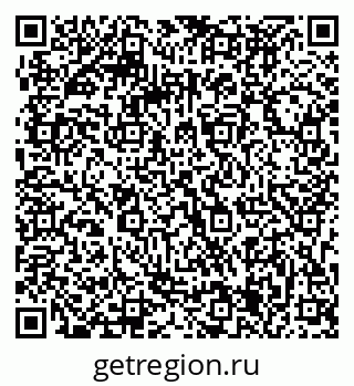 79063295094