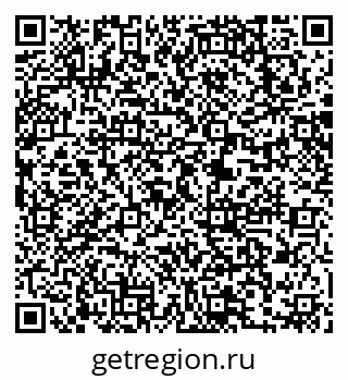 79063295095
