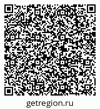 79063295099