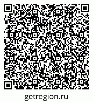 79063295101