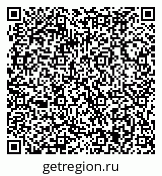79063295102