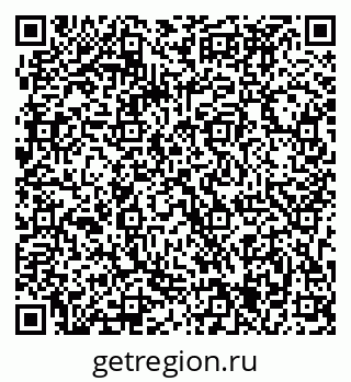 79063295103