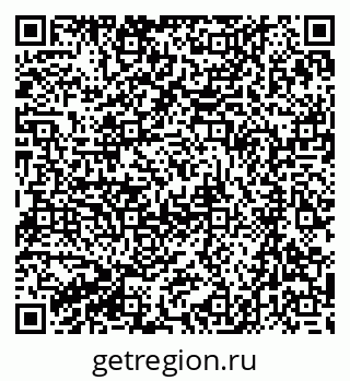 79063295104