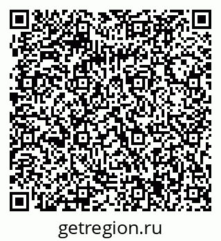 79063295105