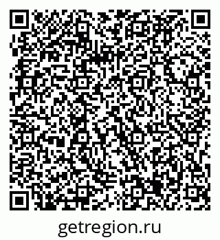 79063295106