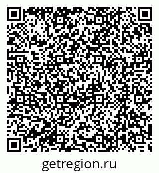 79063295109