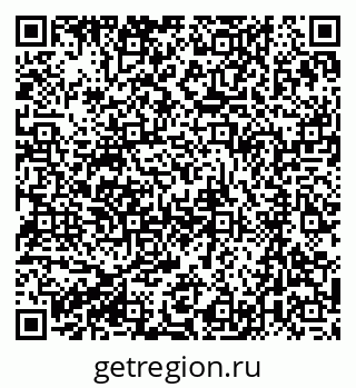 79063295111