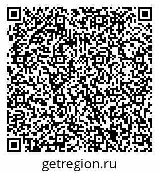 79063295113