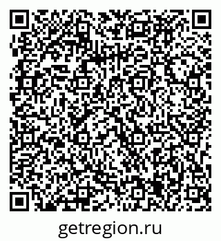 79063295114