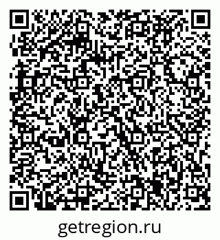 79063295115