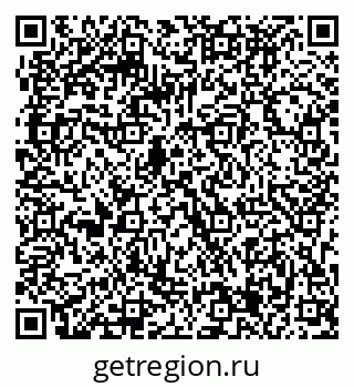 79063295116