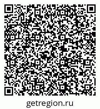 79063295117