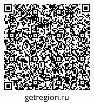 79063295120