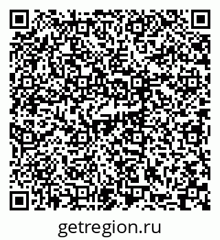79063295121