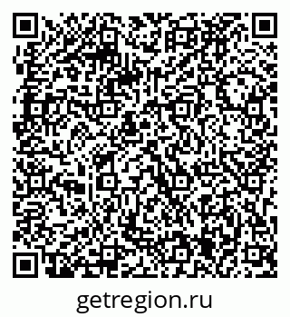 79063295122